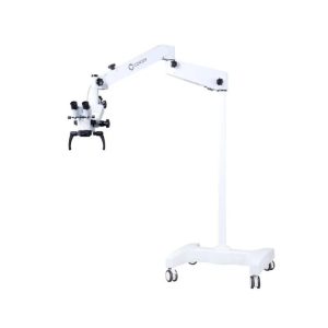 Microscop Corder ASOM 510