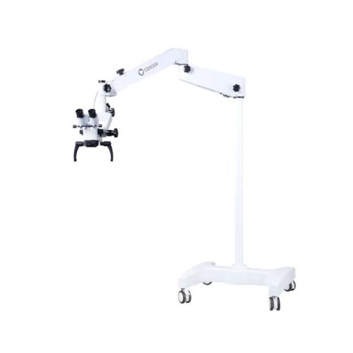 Microscop Corder ASOM 510 Microscop Corder ASOM 510