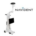 Navident EVO 4
