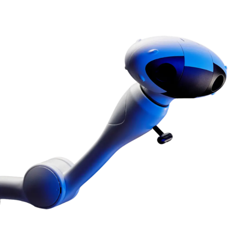 Navident EVO 4 Navident EVO 4