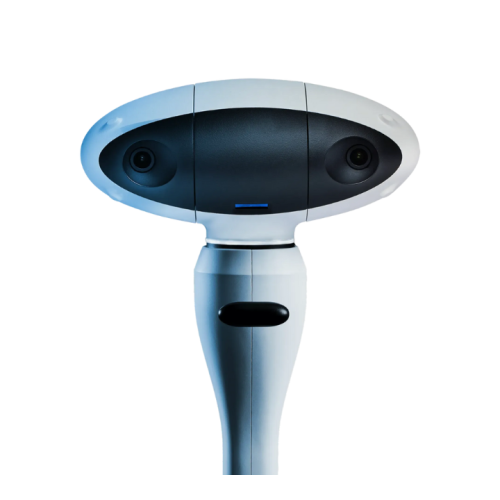 Navident EVO 4 Navident EVO 4