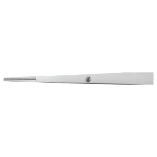 Pensă Micro Dreaptă, Ergoperio® Aesculap, B. Braun, DX070R 1 Pensă Micro Dreaptă, Ergoperio® Aesculap, B. Braun, DX070R 1