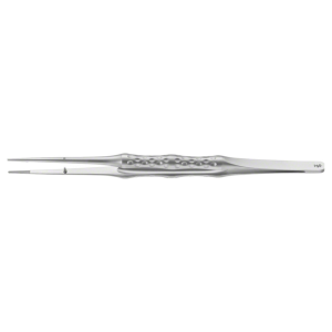 Pensă Micro Dreaptă, Ergoperio® Aesculap, B. Braun, DX070R