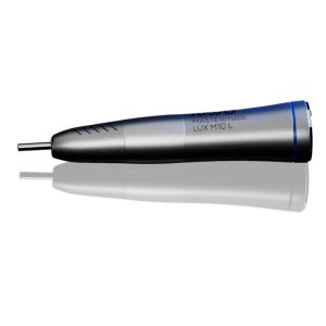 Piesă De Mână Dreaptă KaVo MASTERmatic™ LUX M10L