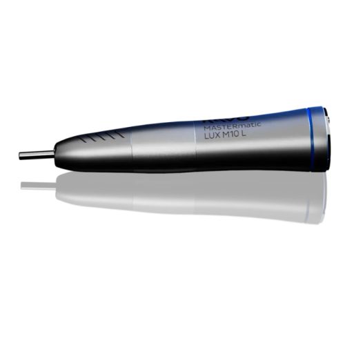 Piesă De Mână Dreaptă KaVo MASTERmatic™ LUX M10L