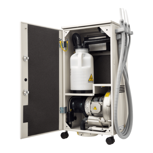 Pompă De Aspirație Aspi Jet 6 Pompă De Aspirație Aspi Jet 6