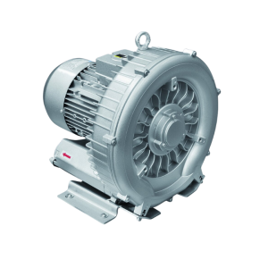 Pompa De Aspirație MGF AS 050