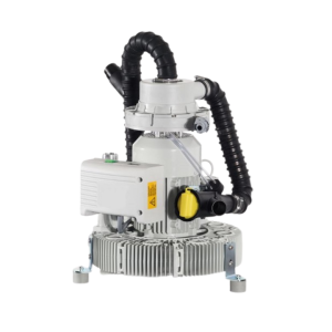 Pompă De Aspirație MGF HYBRID2 AS 100 EX