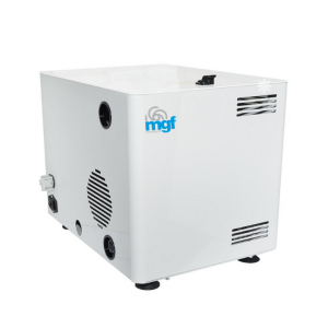 Pompa De Aspirație MGF Silent 1C