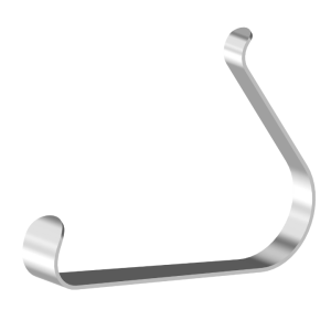 Retractor Southern Implants