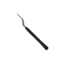 Ridge Expander Kit Dentium GREK  1
