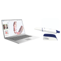 Scanner Launca Wireless DL 300
