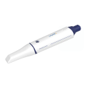 Scanner Launca Wireless DL 300