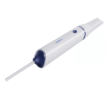 Scanner Intraoral Launca DL 300P