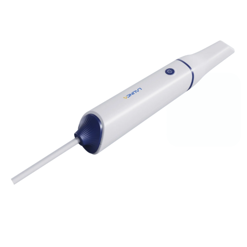 Scanner Intraoral Launca DL 300P Scanner Intraoral Launca DL 300P