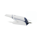 Scanner Intraoral Launca DL 300P