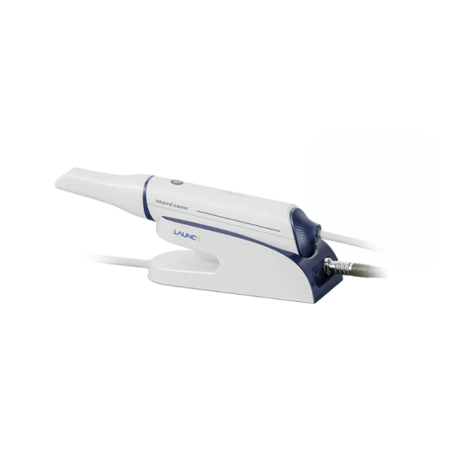 Scanner Intraoral Launca DL 300P Scanner Intraoral Launca DL 300P