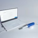 Scanner Intraoral MEDIT I600  1