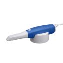 Scanner Intraoral MEDIT I600  3