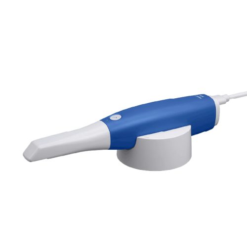 Scanner Intraoral MEDIT I600 3 Scanner Intraoral MEDIT I600 3
