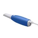 Scanner Intraoral MEDIT I600 4