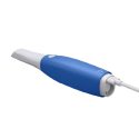 Scanner Intraoral MEDIT I600  4