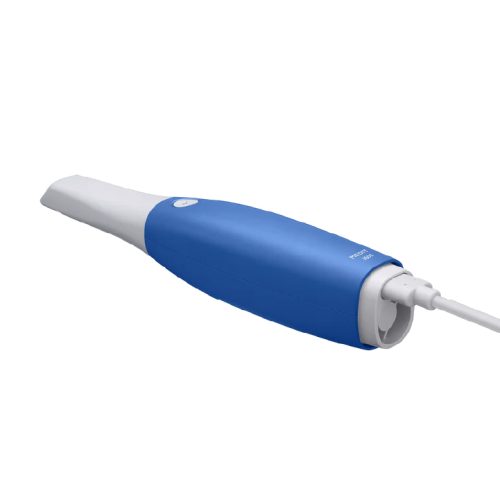 Scanner Intraoral MEDIT I600 4 Scanner Intraoral MEDIT I600 4