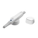 Scanner Intraoral Medit I700 1