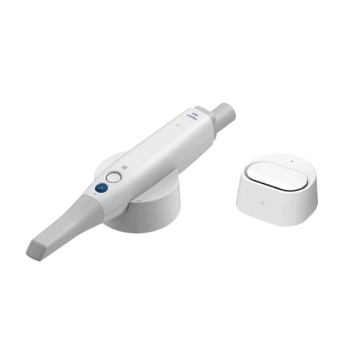 Scanner Intraoral Medit I700 1 Scanner Intraoral Medit I700 1