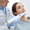 Scanner Intraoral Medit I700 2