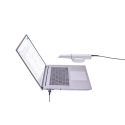 Scanner Intraoral Medit I900 2