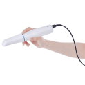 Scanner Intraoral Medit I900  3