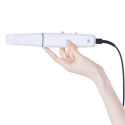Scanner Intraoral Medit I900 4