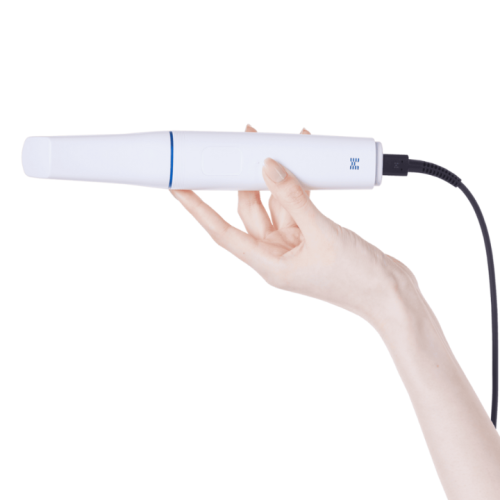 Scanner Intraoral Medit I900 4 Scanner Intraoral Medit I900 4