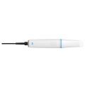Scanner Intraoral Medit I900  5