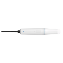 Scanner Intraoral Medit I900 5