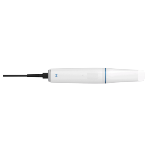 Scanner Intraoral Medit I900 5 Scanner Intraoral Medit I900 5
