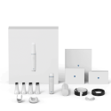 Scanner Intraoral Medit I900 6
