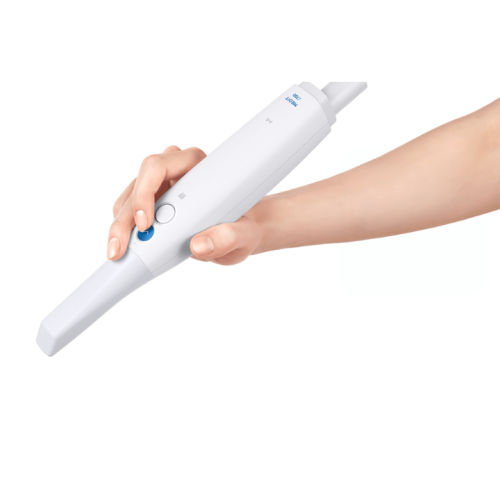 Scanner Intraoral Wireless Medit I700 1 Scanner Intraoral Wireless Medit I700 1