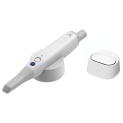 Scanner Intraoral Wireless Medit I700  2