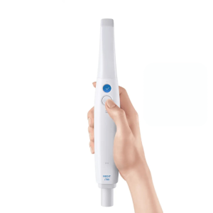 Scanner Intraoral Wireless Medit I700