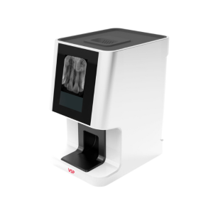 Scanner Plăcuțe Fosforice Vatech VSP