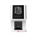 Scanner Plăcuțe Fosforice Vatech VSP 2