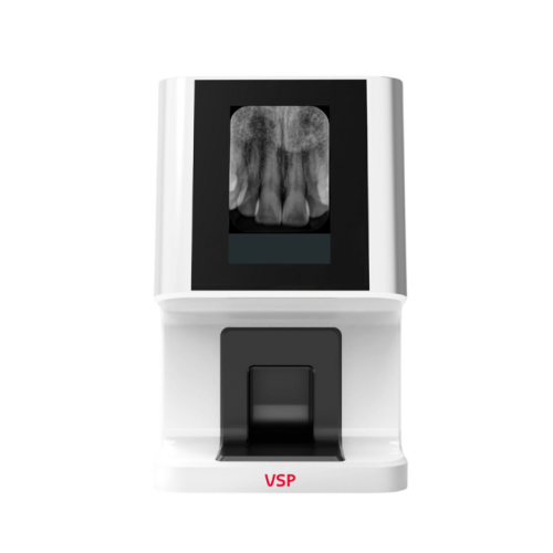 Scanner Plăcuțe Fosforice Vatech VSP 2 Scanner Plăcuțe Fosforice Vatech VSP 2