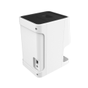 Scanner Plăcuțe Fosforice Vatech VSP 3