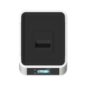 Scanner Plăcuțe Fosforice Vatech VSP 4