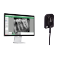 Senzor Radiologic Digital Vatech Ezsensor HD