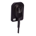 Senzor Radiologic Digital Vatech Ezsensor HD
