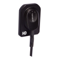 Senzor Radiologic Digital Vatech Ezsensor HD