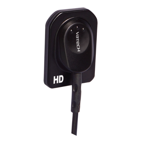 Senzor Radiologic Digital Vatech Ezsensor HD Senzor Radiologic Digital Vatech Ezsensor HD